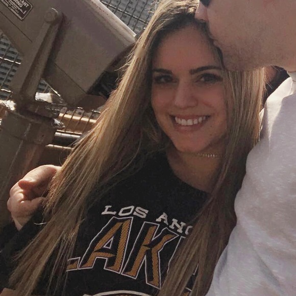 haypierce11